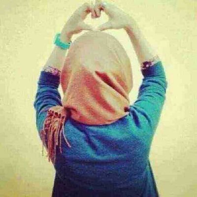 4319d7ada4234db's profile picture. 