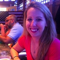Christina Prignano Deering (@cprignano) 's Twitter Profile Photo Christina Prignano Deering (@cprignano) 's Twitter Profile Photo
