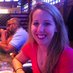 Christina Prignano Deering (@cprignano) Twitter profile photo Christina Prignano Deering (@cprignano) Twitter profile photo