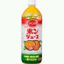 KAMIYA (@000wwwwpp) Twitter