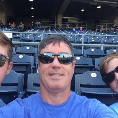 1bulldog23's profile picture. 