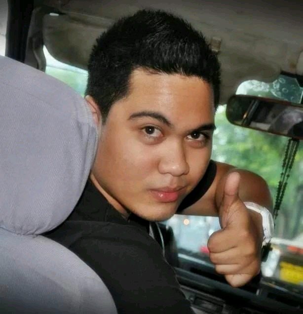 rjybmanalo's profile picture. 