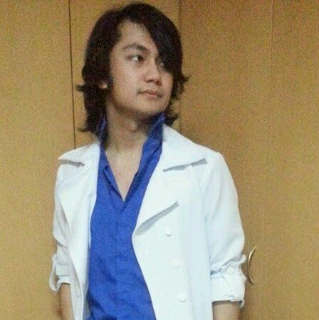 Ralfさんのプロフィール画像