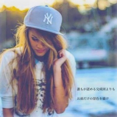 みみ On Twitter 菊池 彼女の手脚手錠でベッドに拘束して下に玩具ぶっこむ風磨さん んあっ あぁん 昨日のあれ誰 あっ んっ なん の 事 トボけんなよ 男と歩いてたじゃん そう言って強にする あぁんっ あれっ 弟