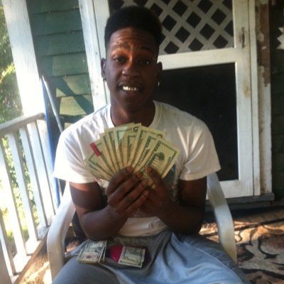 #Mafia | De'Niyah Na'Che Adams | Trust Nobody But My  & My | Money Speck My Lango| Shreveport,La ✈ Dallas Tx | FMOT: OUTDAT_QB .