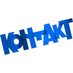 KontaktUTV (@kontaktutv) Twitter profile photo