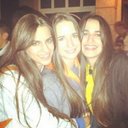 Mayte Alvarez - @Mayte_AR - Twitter