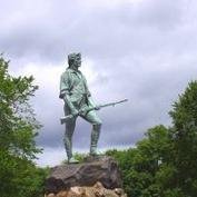 PIT_BOB's profile picture. 