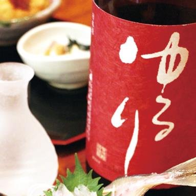 池袋駅西口2分　旬の魚や季節の和食と日本酒・焼酎を楽しめる店。熟練の板前が心と技を注ぎ込む、四季折々の料理の数々をご用意しております。風情溢れる落ち着いた雰囲気でごゆるりとお過ごし下さい。