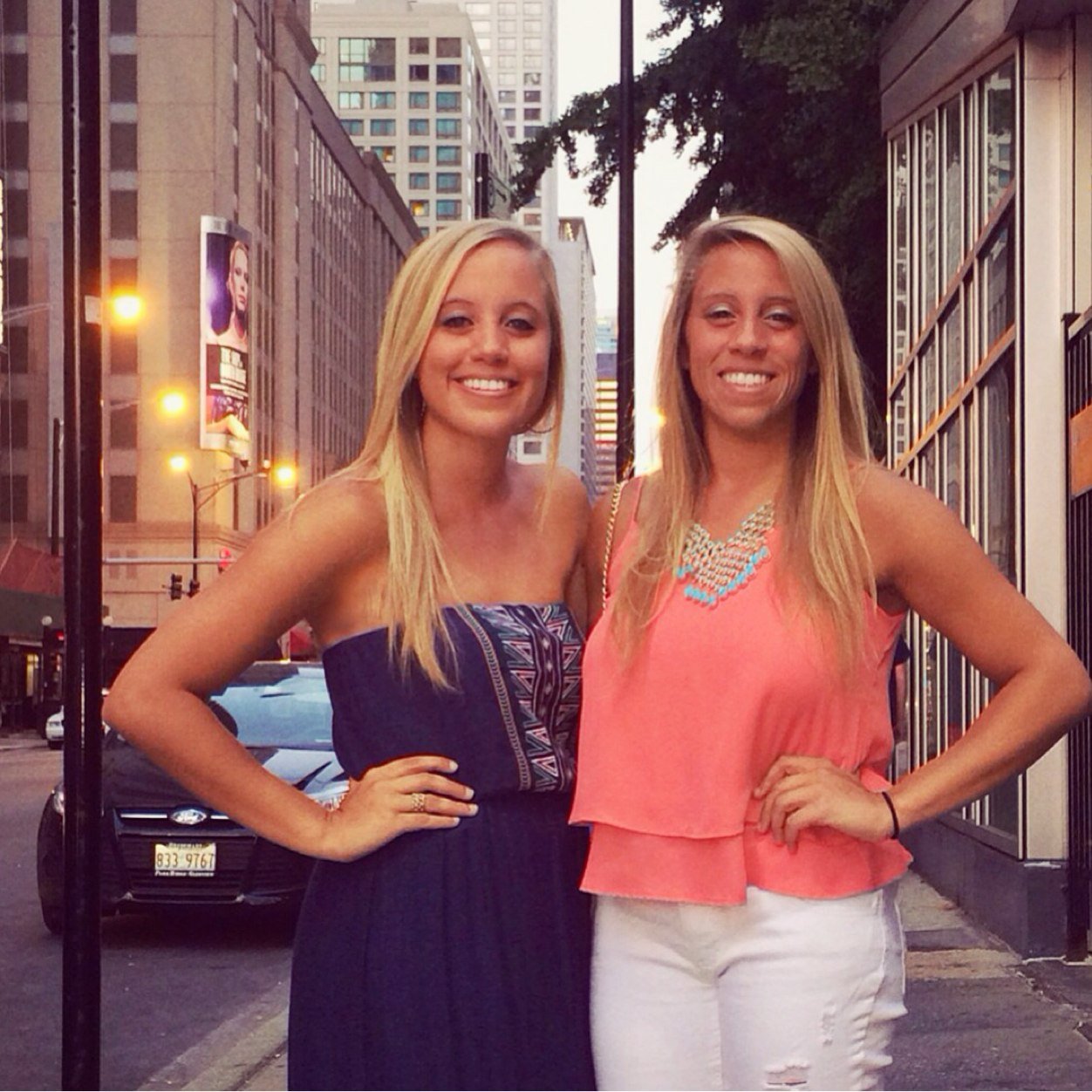 tocara13's profile picture. Tweetie. Tweet. Tweet.