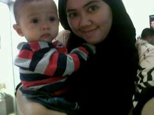 no coment