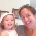 Becky Rubin - @beckytHC - Twitter