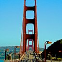 Franco Piras - @thrudelens - Twitter