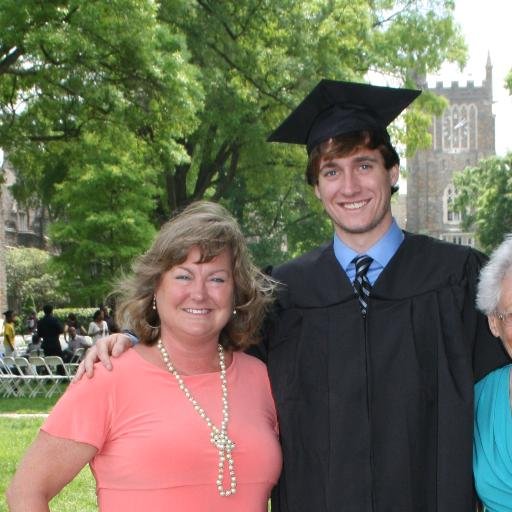 Christian, youth & children's minister, pastor's wife, Duke, UNC & ECU mom,Gordon-Conwell Theological Seminary, UMBC, Annapolis High, Davidson wife