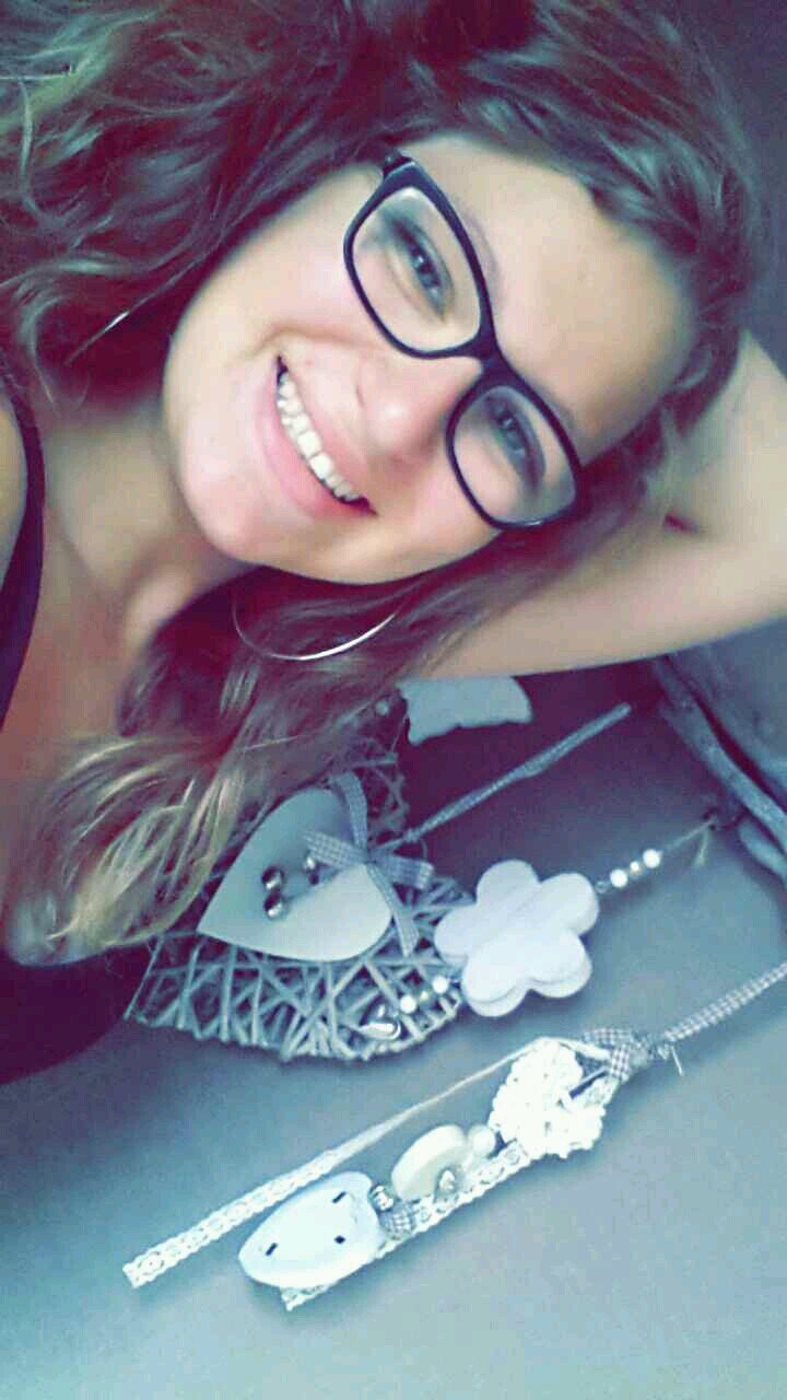 ¤ Love my bestfriends♡ ¤ Amersfoort ¤ Prisma College ¤ 12 '09 '1998 ¤