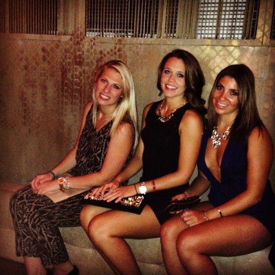 prostitutes vegas Tranny las Male Porn Pics Famous transsexual women