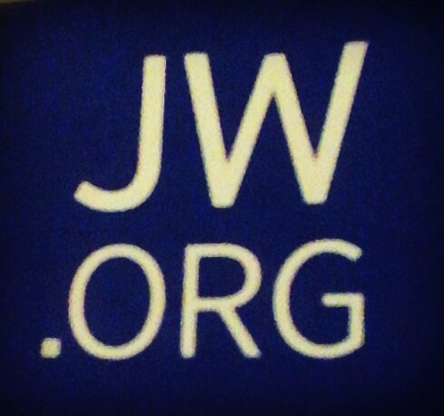 Visite_JW_ORG's profile picture. Soy una página que tiene la respuesta a las grandes cuestiones de la vida...visita: http://t.co/P9l59YLgBl