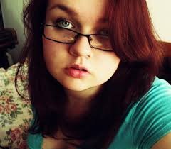 girlanayalola5's profile picture. kada vez ke pienso en ti mis ojos rompen en un llanto y por eso me pregunto por ke te kiero tanto ?