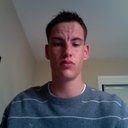 Brad Barney - @b_rad99 - Twitter