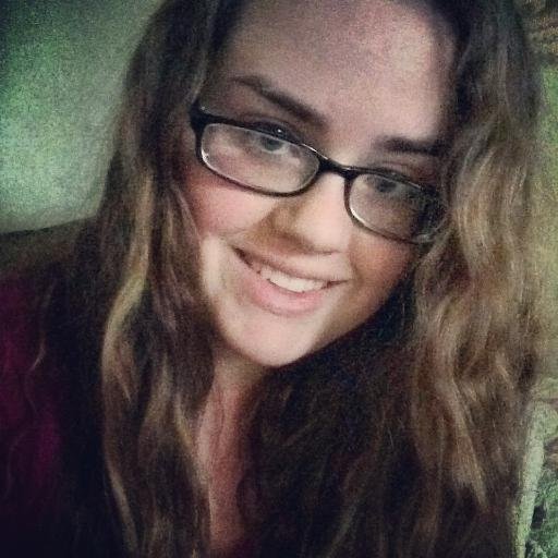 HEY HEY HAY!! I'm from Northern California.