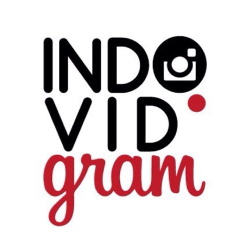 Indonesia Video Instagram Community. Post your video on instagram, mention @indovidgram + #indovidgram and get featured! CP : ask@ivg.co.id