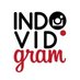 indovidgram (@indovidgram) Twitter profile photo indovidgram (@indovidgram) Twitter profile photo