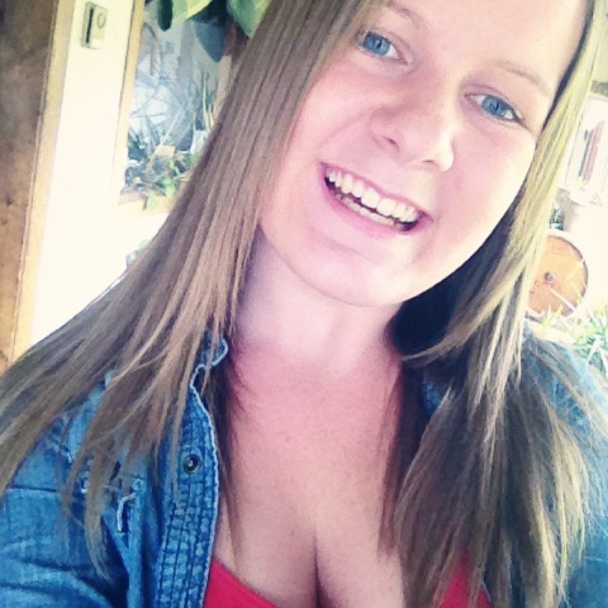 Farmergirlxo's profile picture. 