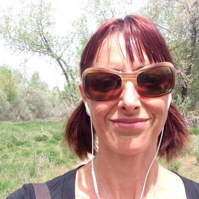 I am currently an Independent Coach for Beachbody and the single mother of three gorgeous children, two grown and one 7 year old with Asperger's.