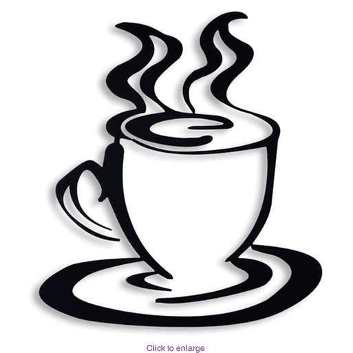 Coffee Shop, Bakery, New Orleans Cuisine, Desserts Galore and More!