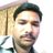 Prabha777Y's profile image