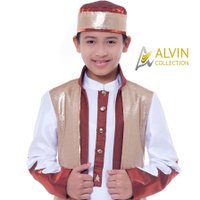 Alvin_HafizIndonesia (@alvin_alhafiz) 's Twitter Profile