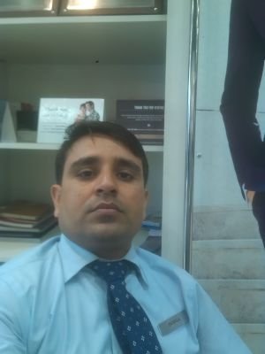 Work for Nations......