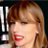 Tay勒💙swift
