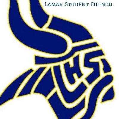 lamaralgebra1's profile picture. 