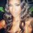 Profile Picture of Lisa Nguyen McDowell (@@ItsGirlFriday) on Twitter
