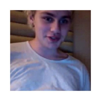free follow from @mushy5sos ◡̈
