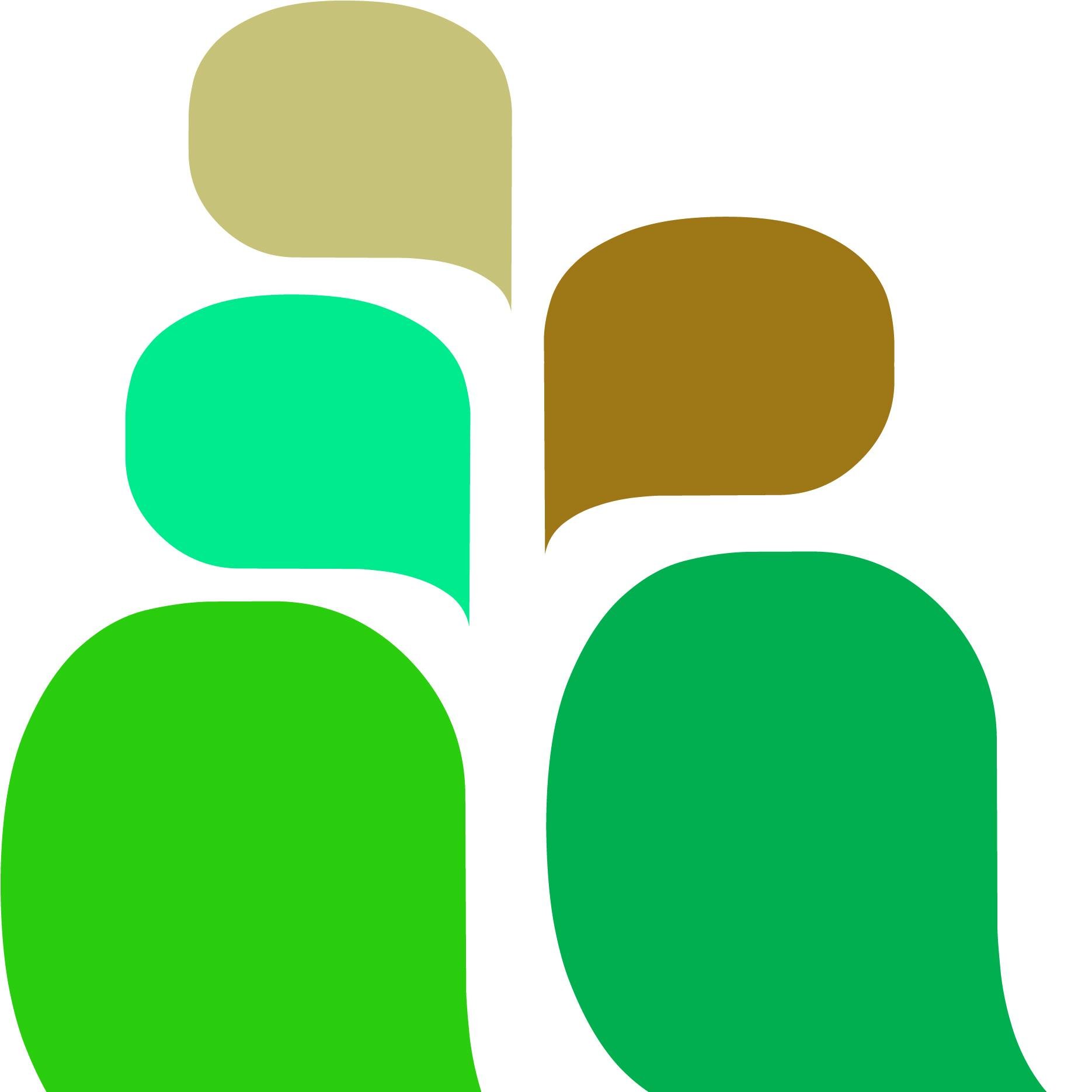 mecs_tl's profile picture. The teaching and learning community of Mount Evelyn Christian School