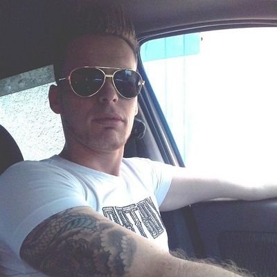 emanoel_wallace's profile picture. 