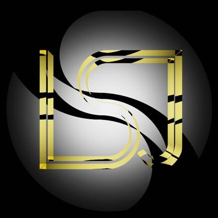 NeogenWin's profile picture. 