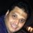 Jas141981's profile image