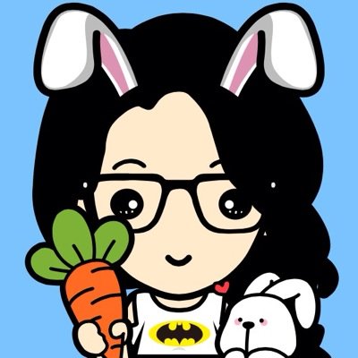 Phandomplz's profile picture. Dan has better chins than you tbh tbh sunshines: @danisnotonfire @amazingphil @deefizzy