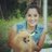 solis_fabi's profile image