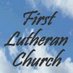 First Lutheran Volga (@flcvolga) Twitter profile photo