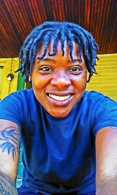 Major Freak !! I like em Dark Skin, Buhh I Love em Light Skin ..  Basketball is Everything . Love All Trust None !