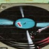 DJ Topspeed (@djtopspeed) 's Twitter Profile Photo DJ Topspeed (@djtopspeed) 's Twitter Profile Photo