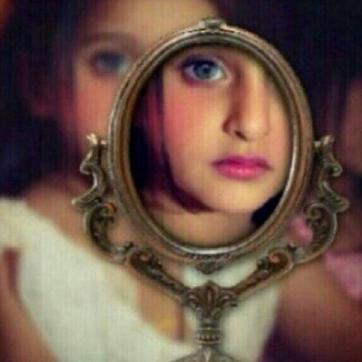 مابوه