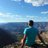 emrah0321's profile image