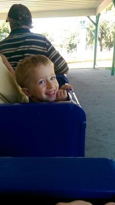 mojitosauce's profile picture. Check yourself