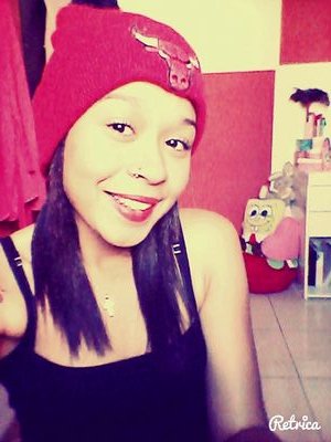¥ acalme sua alma ¥                                                              insta → uma_mina_ai                                             @ClubFallowBack