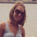 Brittany Cassidy (@bnay315) Twitter profile photo Brittany Cassidy (@bnay315) Twitter profile photo